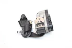 Seat Belt Front 220 Type S350 Bucket Fits 03-06 Mercedes S-class 11533. Fixed Price $64.39.