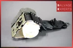 2009-2011 Jaguar Xf Premium Front Right Passenger Seatbelt Buckle 34025572 Oem. Fixed Price $73.80.