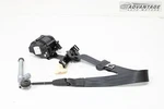 2021-2023 Ford Bronco Sport Front Right Passenger Side Seat Belt Fomoco Oem. Fixed Price $194.99.
