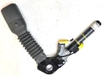 Jeep Grand Cherokee Commander 05-10 Front Left Driver Seat Belt Buckle Gray Oem#. Fixed Price $59.99.