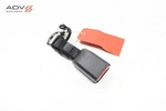 2023 - 2025 Acura Integra Rear Left Driver Side Buckle Oem. Fixed Price $59.99.
