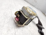 2012 2013 2014 2015 2016, Nissan Frontier, Right Seat Belt, 868849CA8C,OEM. Fixed Price $149.40.