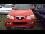 Seat Belt Front Bucket Passenger Buckle Fits 06-07 Vue 308373. Fixed Price $81.31.