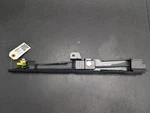 Front Right Seat Belt Pretensioner 2019 Audi A7 4K8857620A 2020 2021 2022 - 2024. Fixed Price $99.99.