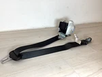2013-2022 Acura Ilx Rear Right Side Seatbelt Retractor & Buckle Oem. Fixed Price $31.41.