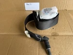 11-17 Infiniti QX80 Rear Left Driver Side 2ND Row Seatbelt Retractor Oem Lh. Fixed Price $40.00.