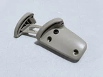 01-06 Lexus LS430 Rear Left Seat Belt Shoulder Guide Oem #2581. Fixed Price $33.96.