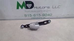 2018-2020 Chrysler Pacifica Seat Belt Turning Loop Adjuster 5LA64PD2AB. Fixed Price $40.00.