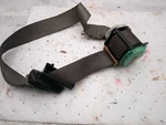 Seat Belt Front Driver Retractor Fits 03-10 Express 1500 Van 708543. Fixed Price $140.39.