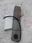 Seat Belt Front Bucket Driver Buckle Fits 07-09 Equinox 694777. Fixed Price $124.79.
