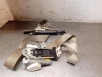 Passenger Right Front Seat Belt Retractor From 2011 Ford Edge Gray Oem 10293290. Fixed Price $167.69.
