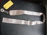 Ford Oem 1994 Grand Marquis Front Seat Belt-center Middle 2F1Z54611B60AAA D63. Fixed Price $60.00.