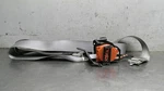 06 - 10 Kia Sedona Center Middle Rear 3RD Third Row Seat Belt Retractor. Fixed Price $55.96.