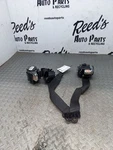 Seat Belt Front Bucket Driver Retractor Fits 08-13 Avenger 1169848. Fixed Price $130.00.