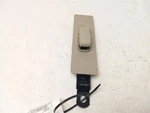 2011 Nissan Rogue Rear Right Seat Belt Adjuster. Fixed Price $38.54.