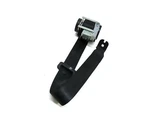 2016 Land Rover Discovery Sport L550 Rear 3RD Row Right Seatbelt Retractor Black. Fixed Price $122.16.