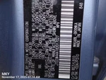 Lh Gry Lea Third Row Seat Oem 2008 Toyota Highlandr. Fixed Price $200.00.