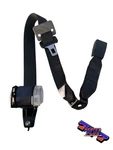 2011 2016 Kia Optima Rear Center Seat Belt & Retractor 89850-2T510. Fixed Price $35.00.