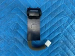 Lexus LX470 Front Passenger Seat Belt Warning Lamp 2003 2004 2005 Oem. Fixed Price $95.00.