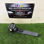 2015-2019 Hyundai Sonata Rear Left 2ND Row Seatbelt Retractor Oem 89810-C2000TRY. Fixed Price $56.21.