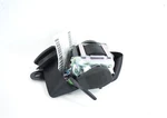 2011-2016 Mini Cooper Countryman Front Passenger Right Seatbelt Retractor Oem. Fixed Price $79.99.