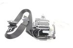 10-16 Mercedes-benz E350 Sedan Front Right Passenger Side Seat Belt F3702. Fixed Price $92.99.