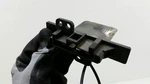 Nissan Maxima Blower Resistor Fan Motor Speed Oem 2000 2001 2002 2003. Fixed Price $16.36.