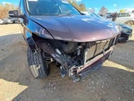 2021 Chevrolet Traverse Front Passenger Seat Belt Retractor 4DR Blk Used. Fixed Price $100.70.