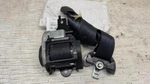 11 12 Outlander Sport Front Seat Belt. Fixed Price $93.88.
