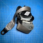 2007 2008 Dodge Avenger Front Right Passenger Seat Belt Retractor Rh Oem. Fixed Price $39.95.