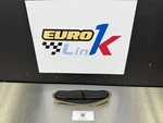 96-02 Bmw Z3 Roadster Seat Belt Holder Guide Left Lh Driver Oem Used. Fixed Price $34.94.