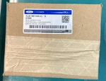 Ford 2009-2014 F150 Rear Seat Belt-assembly CL3Z18611B68AC Left/right Outer. Fixed Price $74.88.