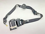 2010 - 2013 Mercedes W212 E350 Front Left Driver Side Seat Belt Black Oem. Fixed Price $71.96.