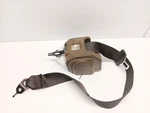 19-24 Oem Bmw G20 G80 330 M340 Rear Left Right Retractor. Fixed Price $52.49.