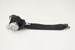 2018 - 2025 Alfa Romeo Stelvio Rear Right Side Retractor Oem. Fixed Price $52.05.