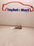 2007 Acura Mdx Driver Side Rear Seat Belt Assembly. Fixed Price $119.99.