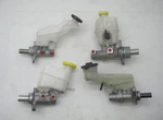 2012 Mercedes-benz E-class Brake Master Cylinder Oem 161K Miles LKQ352929247. Fixed Price $50.88.