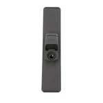 New Oem Ford 2009-2014 F-150 Front Seat Belt Height Adjuster 9L3Z-15602B82-AC. Fixed Price $101.53.