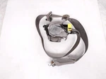 2011-2017 Honda Odyssey Front Passenger Right Seat Belt Retractor 04814-TK8-A00Z. Fixed Price $173.57.