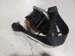 Right Seatbelt Retractor 2005 Nissan 350Z Coupe 04-06 Oem TK-AF2-G1893. Fixed Price $76.50.
