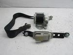 2009 2012 Nissan Altima Sedan Left Driver Front Seat Belt Retractor Black Oem. Fixed Price $56.99.