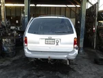 Seat Belt Front Bucket Passenger Buckle Fits 02-03 Windstar 144959. Fixed Price $45.00.