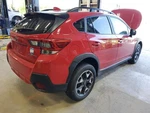 Used Front Right Seat Belt Fits: 2020 Subaru Xv Crosstrek Passenger Buckle. Fixed Price $65.00.