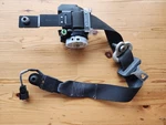 2013-2019 Ford Flex Front Right Passenger Side Assembly Unit. Fixed Price $124.20.