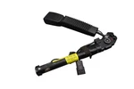 10-19 Jaguar Xj Xf Xe Xk Front Right Seat Belt Buckle AW83-F61202-AD8PVJ Oem. Fixed Price $49.50.