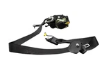 12-18 Mercedes W218 CLS550 GLS400 Front Right Retractor Oem. Fixed Price $72.00.