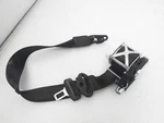 Audi Q7 2007-2015 4DR Front Left Driver Seat Belt Black Oem 4L1-857-705-A-V04. Fixed Price $112.01.
