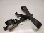 Toyota Runner SR5, Door Front Left Seat Belt, 1992-1994, GRAY,73220-35022-B0. Fixed Price $162.56.