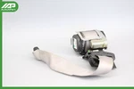03-06 Mercedes W211 E320 E500 Front Right Passenger Side Seat Belt Oem. Fixed Price $52.50.