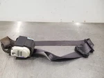 02 Jeep Wrangler Tj Seat Belt Retractor Front Left Driver Gray. Fixed Price $46.96.